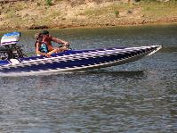 IMG_6928.jpg