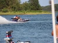 IMG_6932.jpg