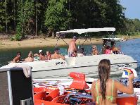 IMG_6933.jpg