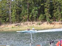 IMG_6935.jpg