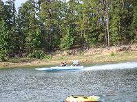 IMG_6936.jpg