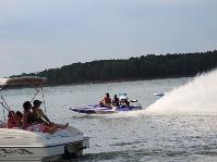 IMG_6937.jpg