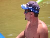IMG_6014.jpg