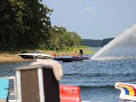IMG_6941.jpg