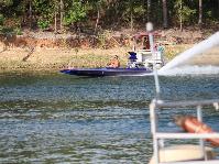IMG_6942.jpg