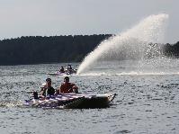 IMG_6945.jpg