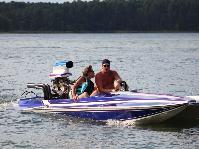 IMG_6946.jpg