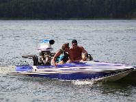 IMG_6947.jpg
