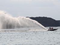 IMG_6948.jpg