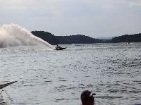 IMG_6949.jpg