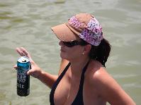 IMG_6015.jpg