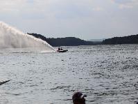 IMG_6950.jpg