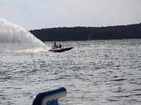IMG_6951.jpg