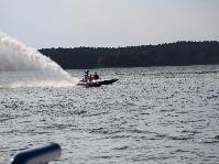 IMG_6952.jpg