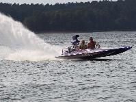 IMG_6953.jpg