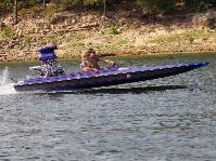 IMG_6956.jpg