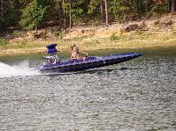 IMG_6958.jpg