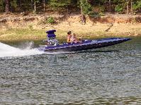 IMG_6959.jpg