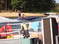 IMG_6961.jpg
