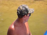 IMG_6016.jpg