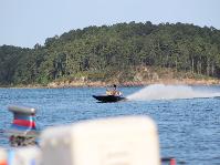 IMG_6966.jpg