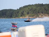 IMG_6967.jpg