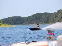 IMG_6968.jpg