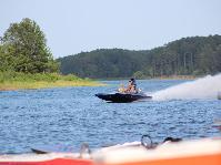 IMG_6969.jpg