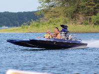 IMG_6972.jpg