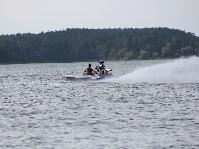IMG_6979.jpg