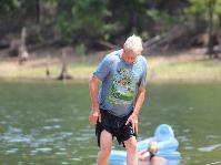 IMG_6017.jpg