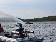 IMG_6981.jpg