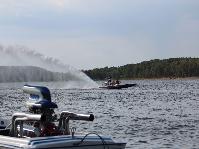 IMG_6982.jpg
