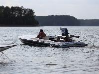 IMG_6983.jpg
