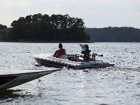 IMG_6984.jpg
