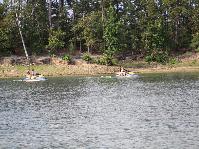 IMG_6985.jpg