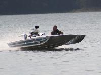 IMG_6995.jpg