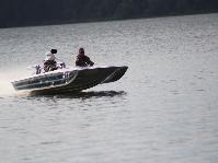 IMG_6997.jpg