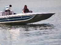 IMG_7001.jpg