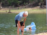 IMG_6018.jpg