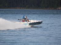 IMG_7009.jpg