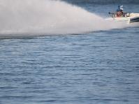 IMG_7011.jpg