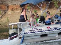 IMG_7019.jpg