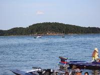 IMG_7021.jpg