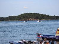IMG_7023.jpg