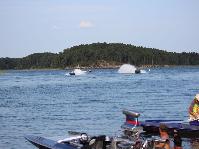 IMG_7025.jpg