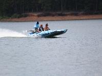IMG_6019.jpg
