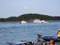 IMG_7027.jpg