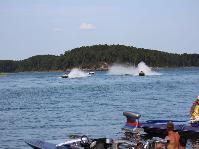 IMG_7028.jpg