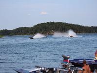 IMG_7029.jpg